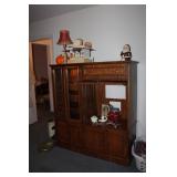 Estate Sales By Olga Liquidation Sale in Lawrenceville, NJ