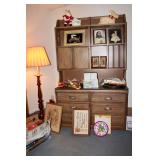 Estate Sales By Olga Liquidation Sale in Lawrenceville, NJ