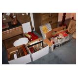 Estate Sales By Olga Liquidation Sale in Lawrenceville, NJ