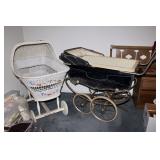 Estate Sales By Olga Liquidation Sale in Lawrenceville, NJ