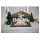 Estate Sales By Olga Liquidation Sale in Lawrenceville, NJ