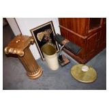 Estate Sales By Olga Liquidation Sale in Lawrenceville, NJ