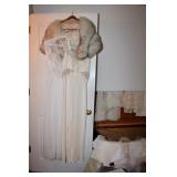 Estate Sales By Olga Liquidation Sale in Lawrenceville, NJ