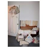 Estate Sales By Olga Liquidation Sale in Lawrenceville, NJ