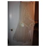 Estate Sales By Olga Liquidation Sale in Lawrenceville, NJ