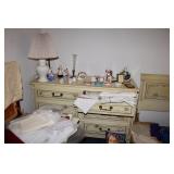 Estate Sales By Olga Liquidation Sale in Lawrenceville, NJ