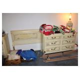 Estate Sales By Olga Liquidation Sale in Lawrenceville, NJ