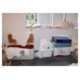 Estate Sales By Olga Liquidation Sale in Lawrenceville, NJ