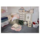 Estate Sales By Olga Liquidation Sale in Lawrenceville, NJ