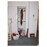 Estate Sales By Olga Liquidation Sale in Lawrenceville, NJ