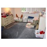 Estate Sales By Olga Liquidation Sale in Lawrenceville, NJ