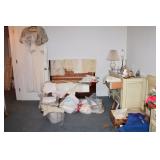 Estate Sales By Olga Liquidation Sale in Lawrenceville, NJ