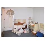 Estate Sales By Olga Liquidation Sale in Lawrenceville, NJ