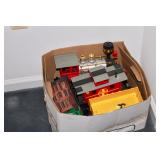 Estate Sales By Olga Liquidation Sale in Lawrenceville, NJ