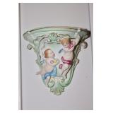 Estate Sales By Olga Liquidation Sale in Lawrenceville, NJ