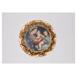 Estate Sales By Olga Liquidation Sale in Lawrenceville, NJ