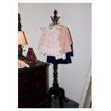 Estate Sales By Olga Liquidation Sale in Lawrenceville, NJ