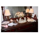 Estate Sales By Olga Liquidation Sale in Lawrenceville, NJ