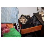 Estate Sales By Olga Liquidation Sale in Lawrenceville, NJ