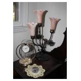 Estate Sales By Olga Liquidation Sale in Lawrenceville, NJ