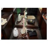 Estate Sales By Olga Liquidation Sale in Lawrenceville, NJ