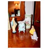 Estate Sales By Olga Liquidation Sale in Lawrenceville, NJ