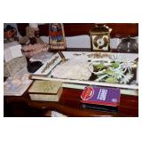 Estate Sales By Olga Liquidation Sale in Lawrenceville, NJ