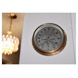 Estate Sales By Olga Liquidation Sale in Lawrenceville, NJ