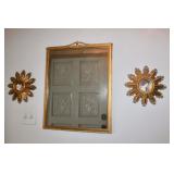 Estate Sales By Olga Liquidation Sale in Lawrenceville, NJ