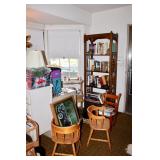 Estate Sales By Olga Liquidation Sale in Lawrenceville, NJ