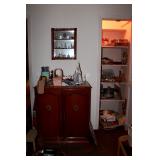 Estate Sales By Olga Liquidation Sale in Lawrenceville, NJ