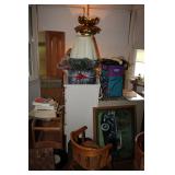 Estate Sales By Olga Liquidation Sale in Lawrenceville, NJ