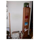 Estate Sales By Olga Liquidation Sale in Lawrenceville, NJ