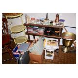 Estate Sales By Olga Liquidation Sale in Lawrenceville, NJ