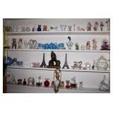 Estate Sales By Olga Liquidation Sale in Lawrenceville, NJ