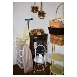 Estate Sales By Olga Liquidation Sale in Lawrenceville, NJ