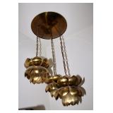 Estate Sales By Olga Liquidation Sale in Lawrenceville, NJ