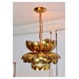 Estate Sales By Olga Liquidation Sale in Lawrenceville, NJ