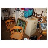 Estate Sales By Olga Liquidation Sale in Lawrenceville, NJ