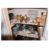 Estate Sales By Olga Liquidation Sale in Lawrenceville, NJ