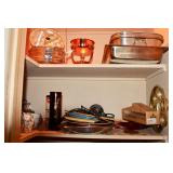 Estate Sales By Olga Liquidation Sale in Lawrenceville, NJ