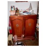 Estate Sales By Olga Liquidation Sale in Lawrenceville, NJ