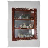 Estate Sales By Olga Liquidation Sale in Lawrenceville, NJ