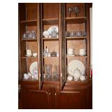 Estate Sales By Olga Liquidation Sale in Lawrenceville, NJ