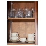 Estate Sales By Olga Liquidation Sale in Lawrenceville, NJ