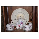 Estate Sales By Olga Liquidation Sale in Lawrenceville, NJ