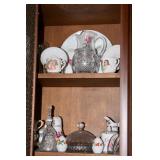 Estate Sales By Olga Liquidation Sale in Lawrenceville, NJ