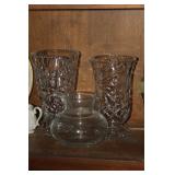 Estate Sales By Olga Liquidation Sale in Lawrenceville, NJ