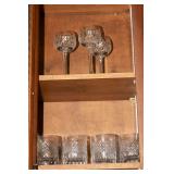 Estate Sales By Olga Liquidation Sale in Lawrenceville, NJ