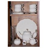 Estate Sales By Olga Liquidation Sale in Lawrenceville, NJ